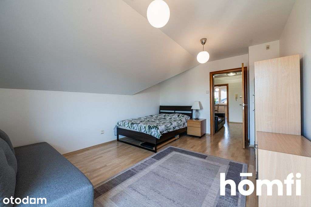 Idealny bliźniak na zamkniętym osiedlu-19