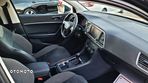 Seat Ateca 1.6 TDI DSG Xcellence - 32