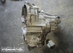 Caixa de Velocidade Kia Shuma 1.6 1998 - 2