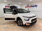 Citroën C3 1.2 PureTech C-Series - 4