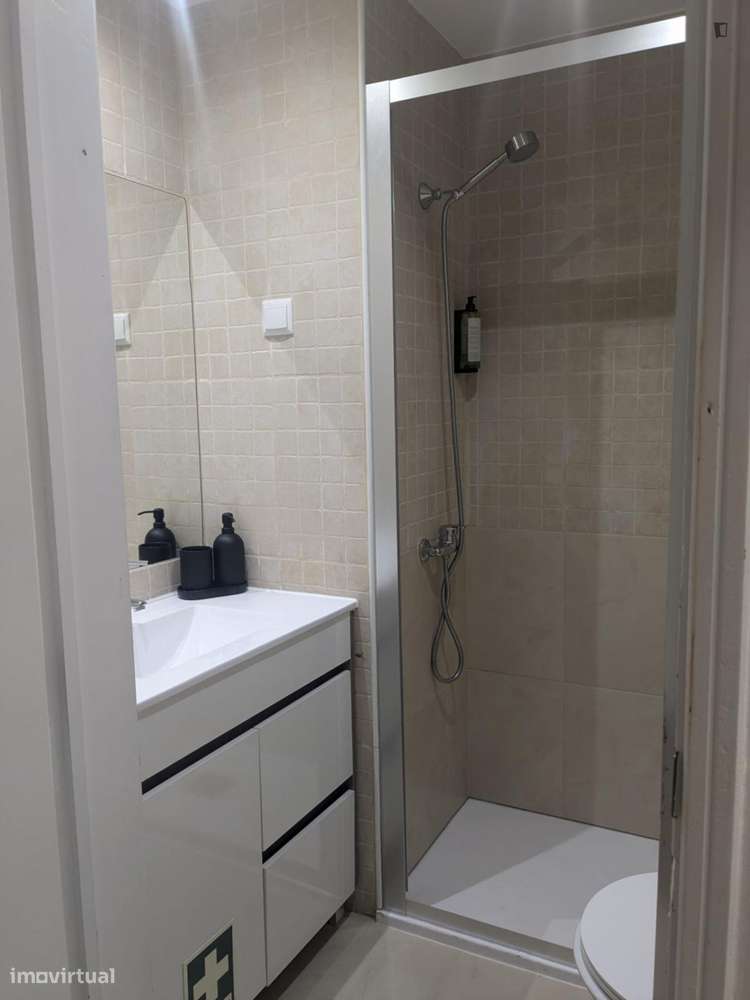 Apartamento com 3 quartos - localizado em Albufeira - Grande imagem: 2/40