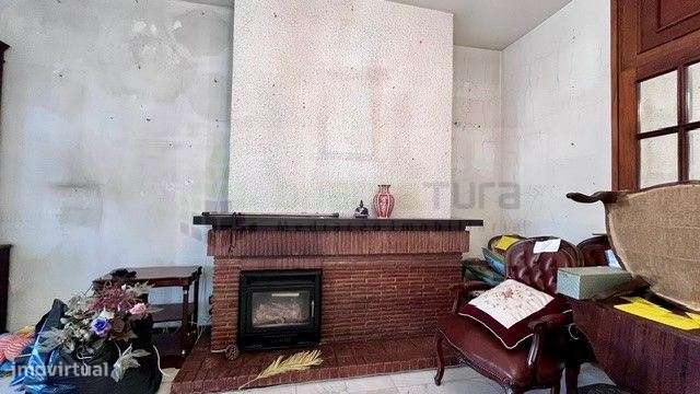 Apartamento, para venda, Porto - Cedofeita,Ildefonso,Sé,Miragaia,Ni...-6