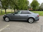 Audi A4 2.0 TDI S tronic - 2