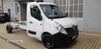 Renault Master - 4