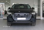 Audi Q8 50 TDI mHEV Quattro Tiptronic - 6