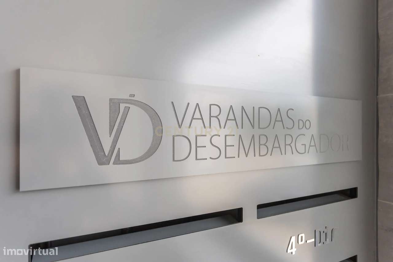 Penthouse Exclusiva e Luxuosa, no Feijó-5