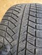 JEEP GRAND CHEROKEE WK2 ALUFELGA 20" 265/50R20 OVERLAND - 9