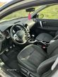 Nissan Qashqai 1.6 360 - 22