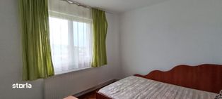 Apartament 2 camere, decomandat, Dambu