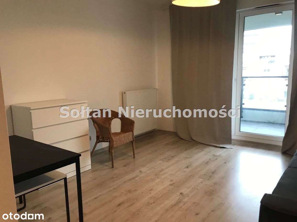 Okazja!!! Narwik Mieszkanie Garaż Komórka, Metro!!-4