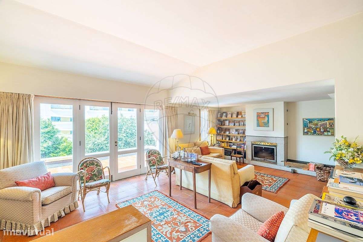 Moradia T3 para venda - Grande imagem: 4/28