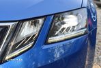 Skoda Octavia 1.6 TDI Ambition - 33