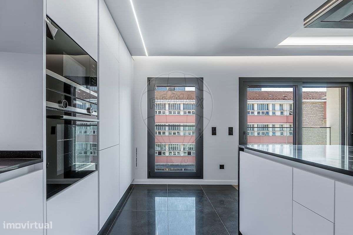 Apartamento T2 para venda - Grande imagem: 5/42