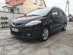 Mazda 5 1.8 Comfort - 2