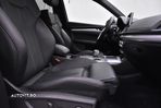 Audi Q5 50 TFSI e quattro S tronic - 11