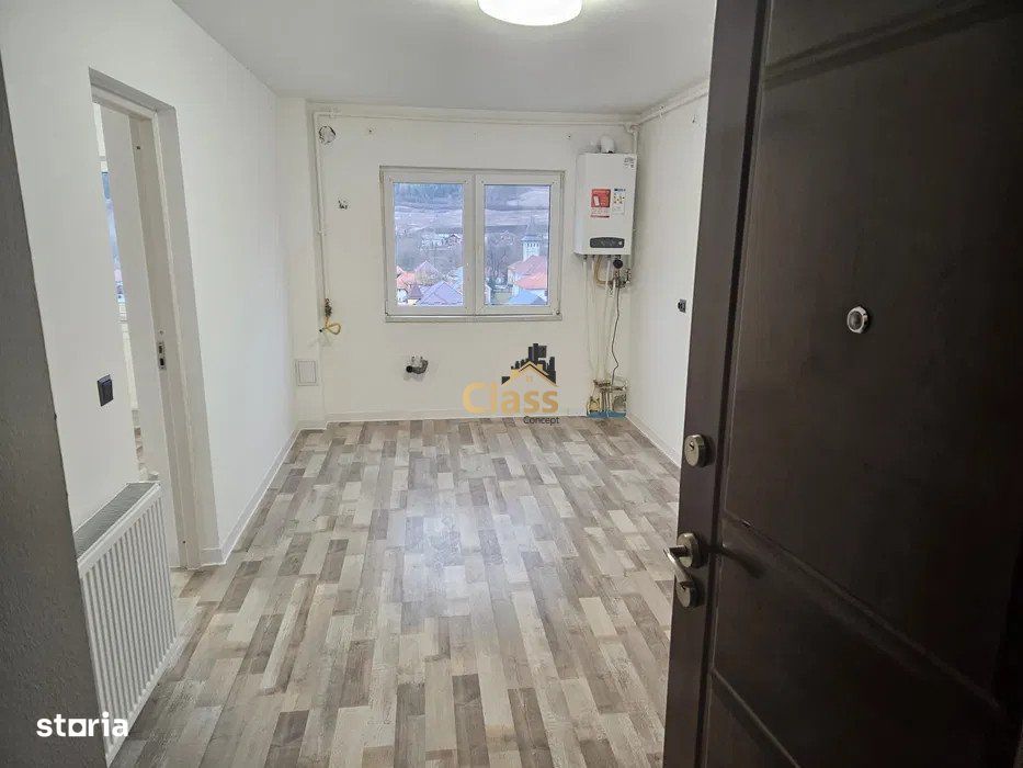 Apartament 1 camera | decomandat | 30mpu | zona Politia Baciu