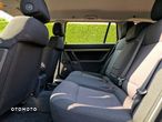 Opel Vectra 2.2 Comfort - 12