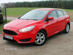 Ford Focus - 19