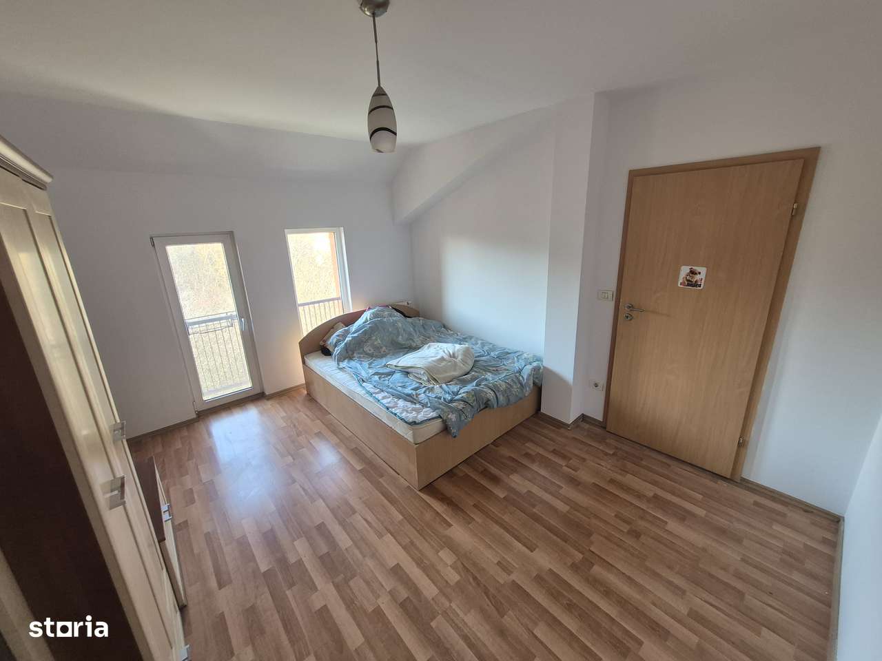 Casa P+1 - 135 MP-5 Cam-Gradina 400 MP- Zona Braytim - Str. Muzicescu-10