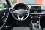 Hyundai I30 1.6 D Classic + - 12