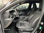 Mercedes-Benz CLA 200 d 8G-DCT - 20