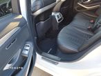 Mercedes-Benz Klasa S 350 BlueTEC 4Matic 7G-TRONIC Edition 1 - 25