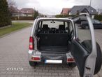 Suzuki Jimny 1.3 Comfort EU6 - 12