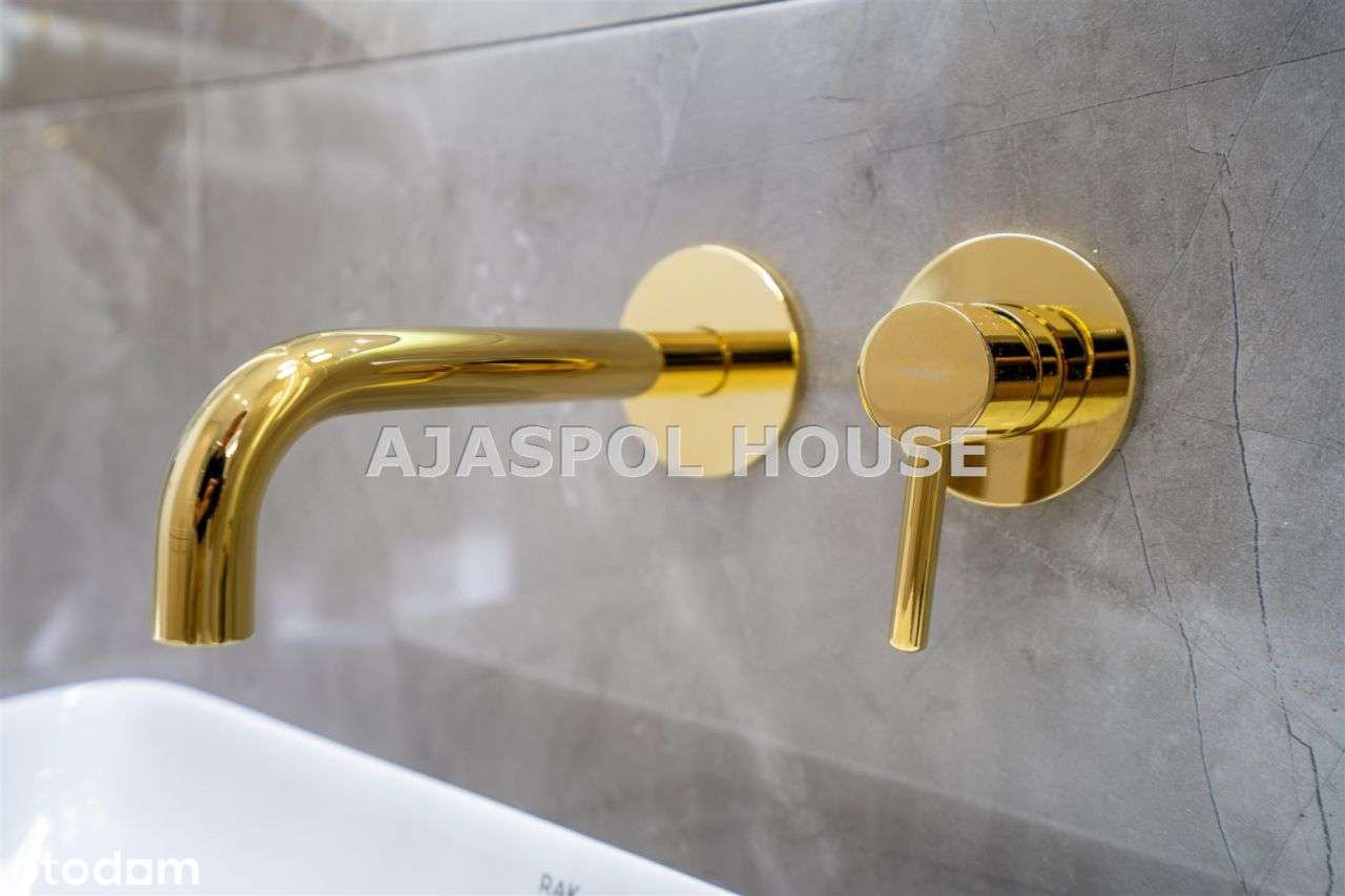 * Nowa Wygoda * 52m2 * 3 pokoje * Wysoki standard*-11