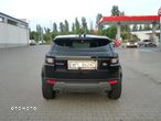 Land Rover Range Rover Evoque 2.0eD4 SE Dynamic Special Edition - 8
