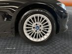 BMW 330 e iPerformance Line Luxury - 19