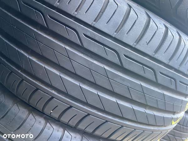 225/45/17 Bridgestone Turanza T001_7,2mm_4szt_(98) - 6