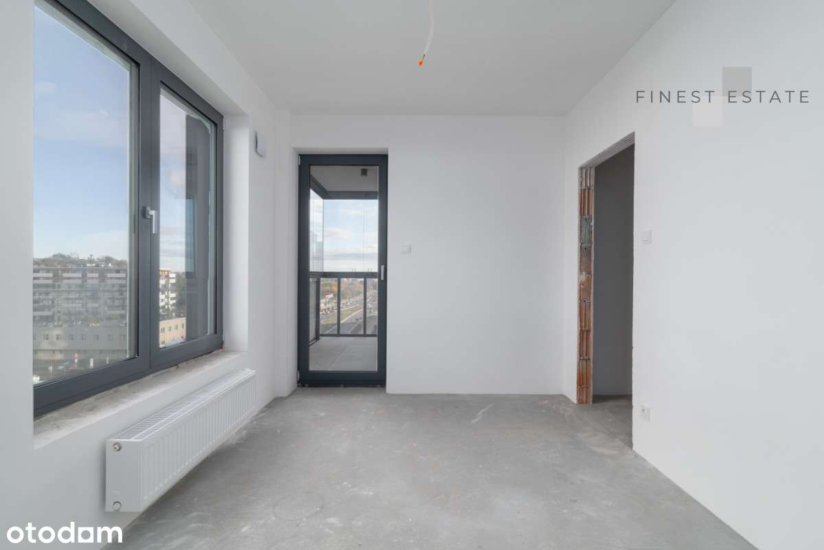 Premium | 2 Pok | Panorama Miasta | 2 M.Postojowe-8