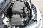 Opel Astra 1.7 CDTI DPF Sports Tourer - 9