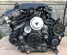 Motor AUDI A6 3.0 TFSI QUATTRO 290 CV - CAJ - 2