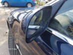 Oglinda Stanga Electrica cu Pliere Rabatare Audi A8 D3 2002 - 2009 Cod Culoare LZ5D - 3