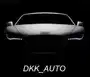 ▀▀▀ DKK_AUTO ▀▀▀