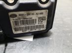 Abs Ford S-Max (Wa6) - 4