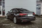 Audi A4 35 TFSI mHEV Advanced S tronic - 6