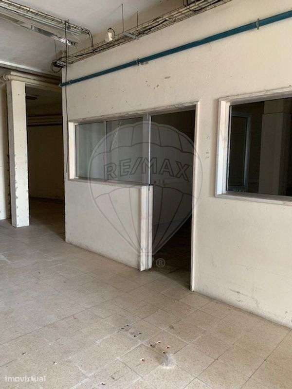 Loja  para venda - Grande imagem: 2/4