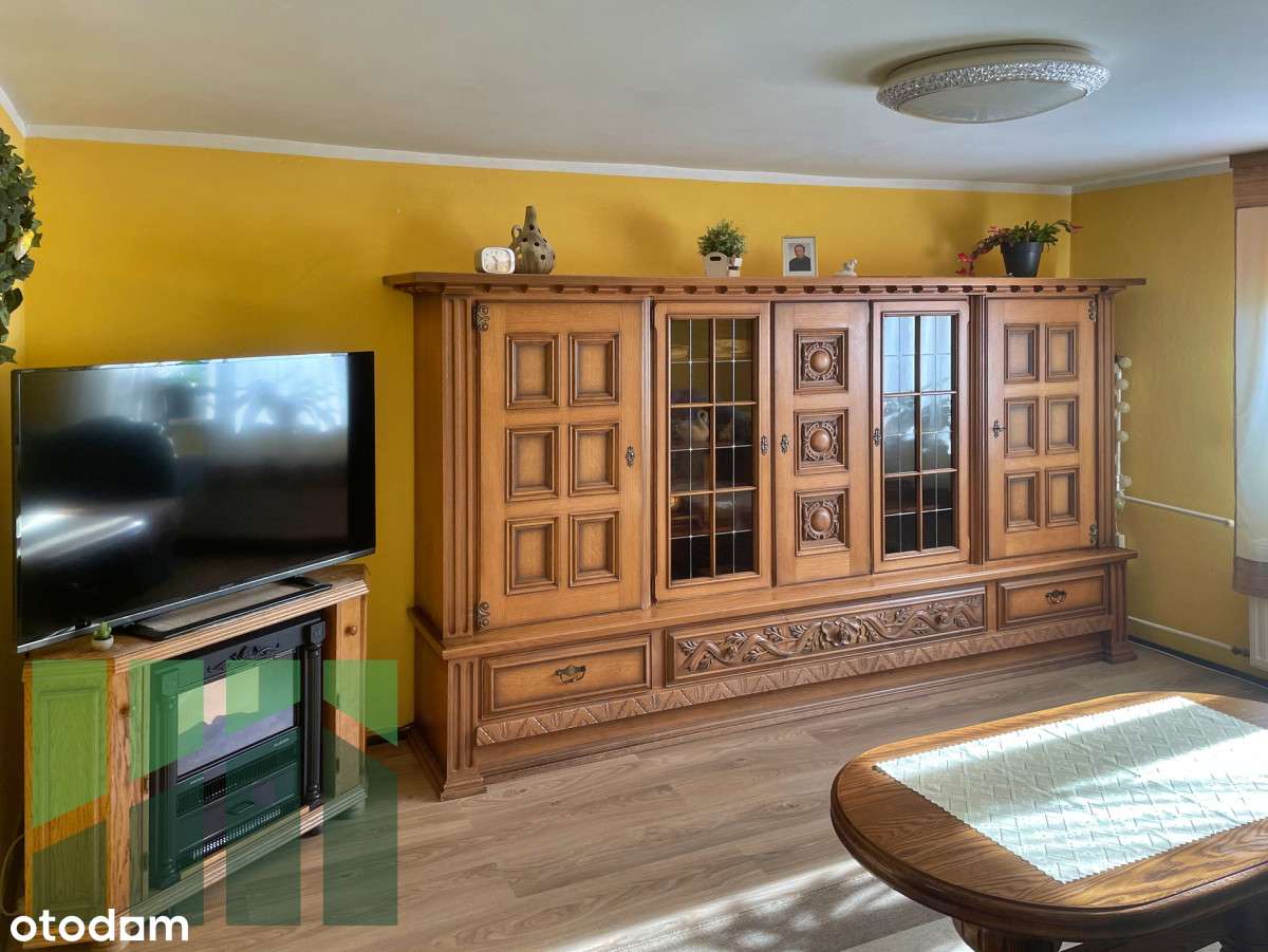 796833 - Pełny obrazek: 5/17