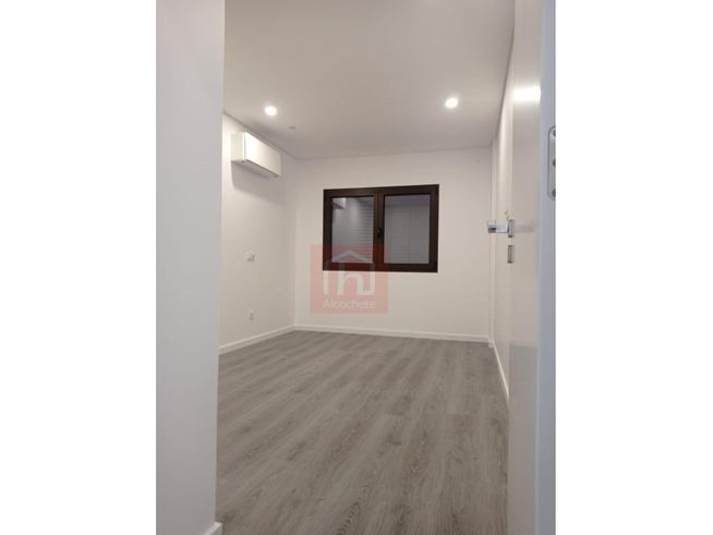 Apartamento T3 na Urbanização Alto dos Moinhos, Montijo-13