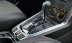 Opel Antara 2.2 CDTI Cosmo - 24