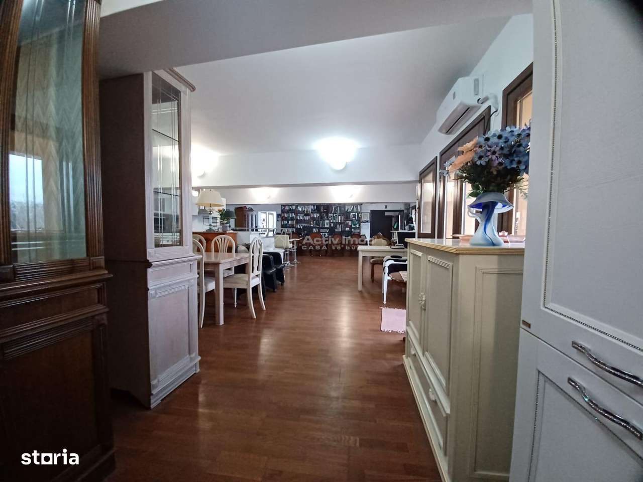 Hala 1500 mp - Otopeni  Therme-10