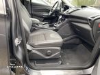 Ford Kuga 1.5 EcoBoost 4WD Titanium - 31