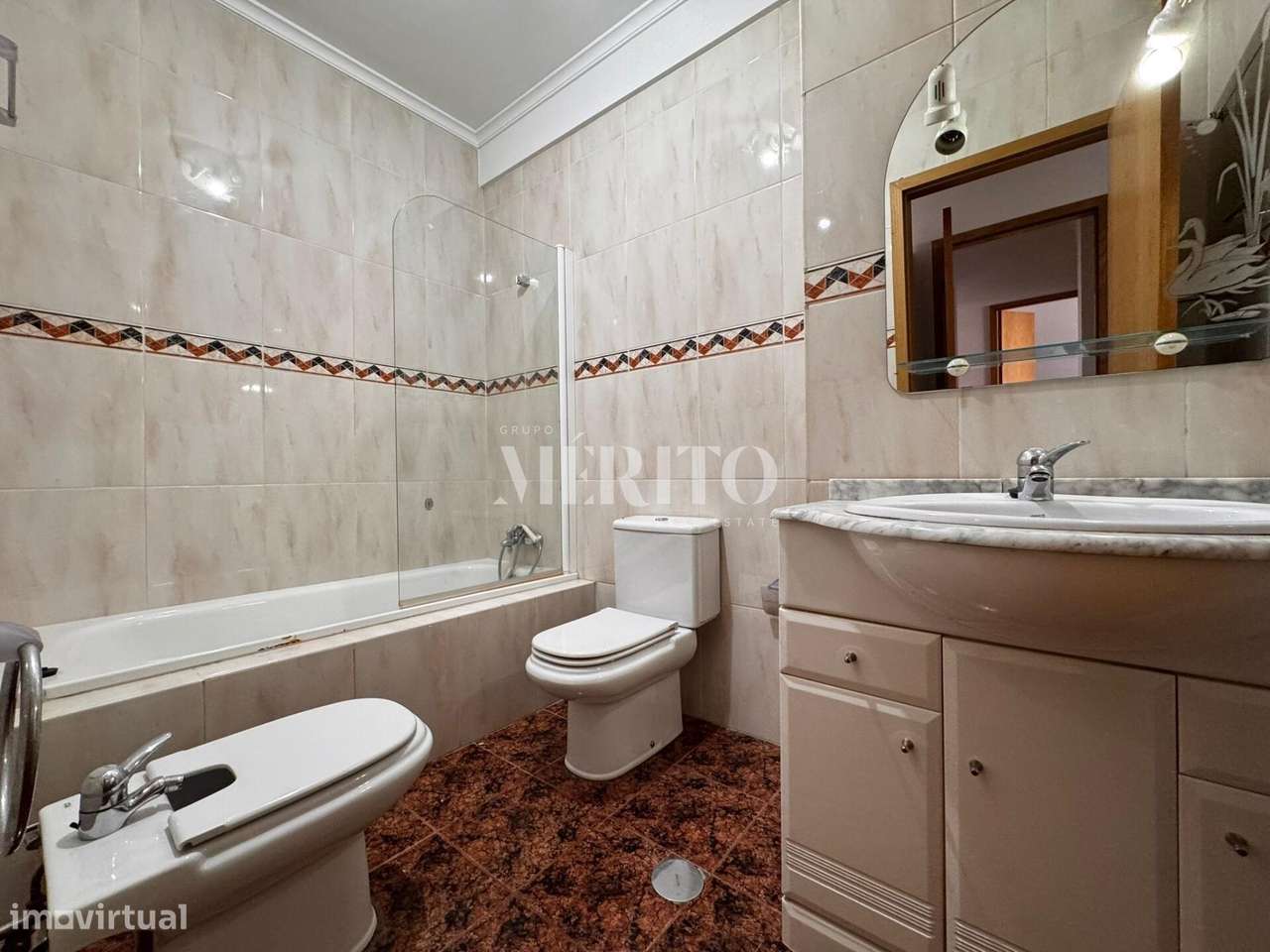 Apartamento T3 - Grande imagem: 4/14