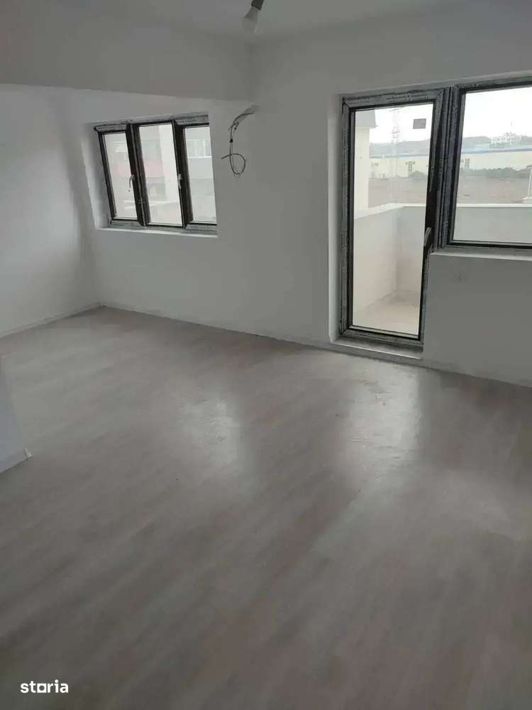 Apartament 2 Camere De Vanzare Orasul Pantelimon | Pachet Parcare Boxa - Imagine principală: 3/15