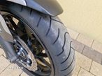 Yamaha MT - 10