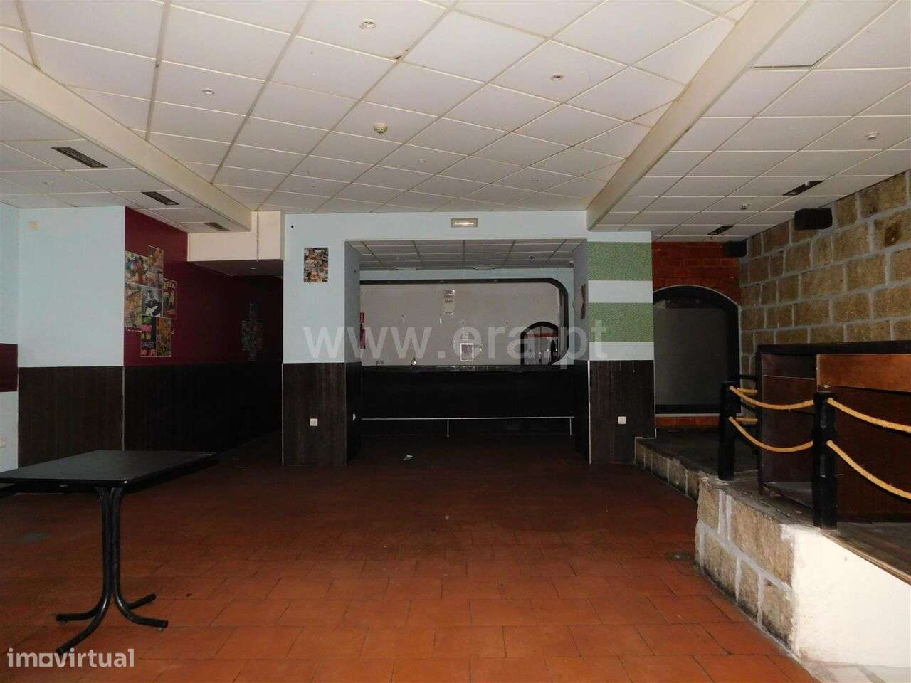 Loja / Seia, Seia, São Romão e Lapa dos Dinheiros - Grande imagem: 5/9