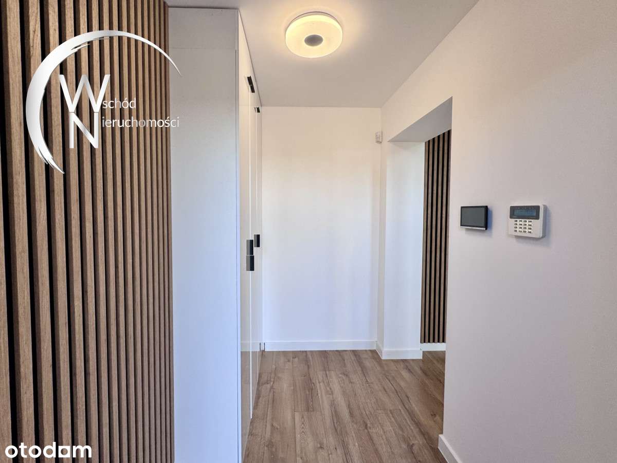 Dom nad jeziorem - Nowa Cena-15