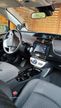 Toyota Prius Hybrid Comfort - 36